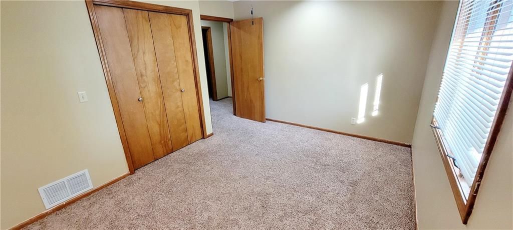 1516 E Lincoln Street — photo 15