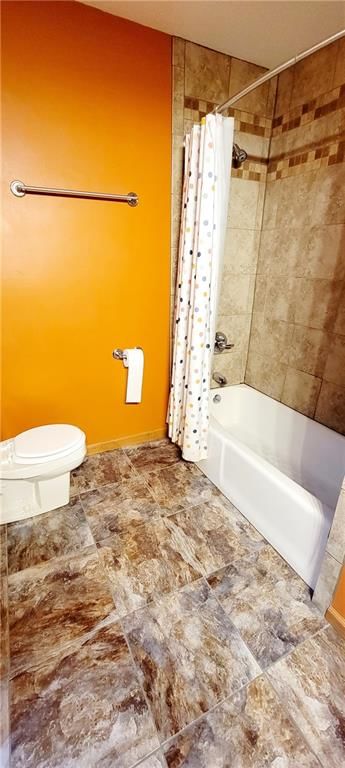 1516 E Lincoln Street — photo 16