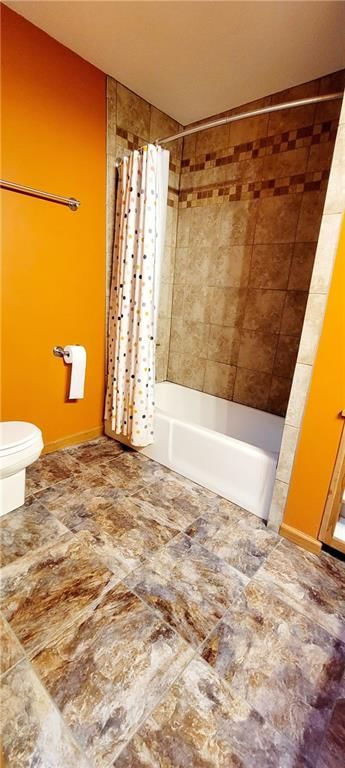 1516 E Lincoln Street — photo 17