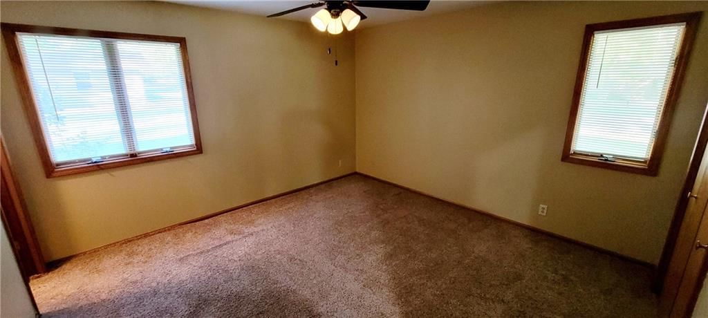 1516 E Lincoln Street — photo 18
