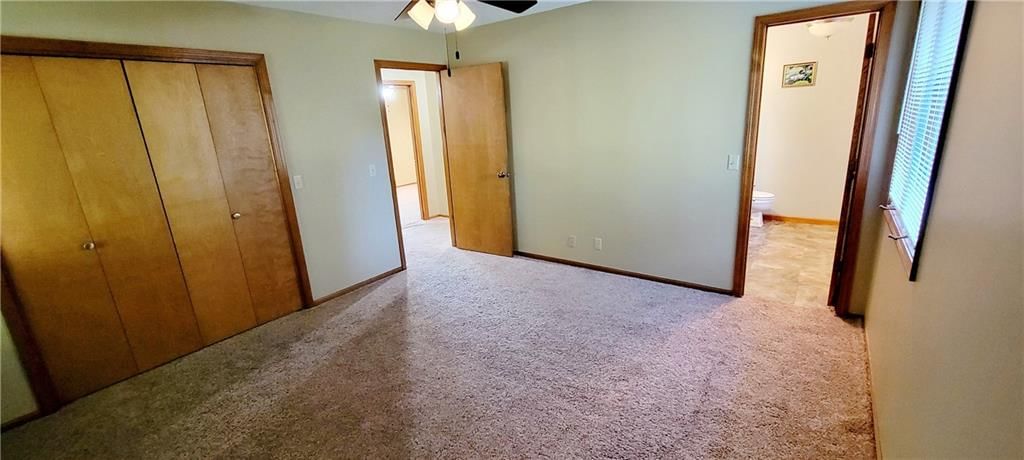 1516 E Lincoln Street — photo 19