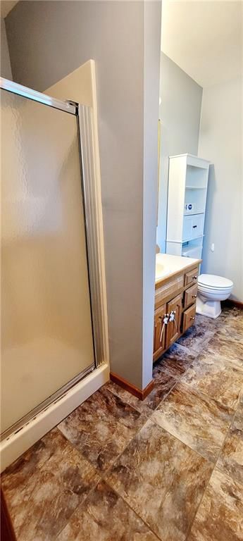 1516 E Lincoln Street — photo 20