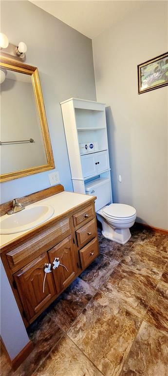 1516 E Lincoln Street — photo 21