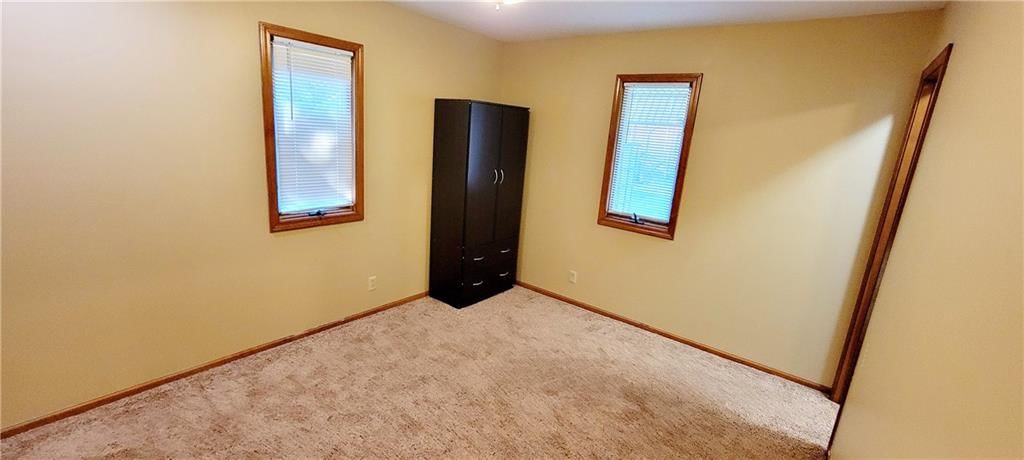 1516 E Lincoln Street — photo 22
