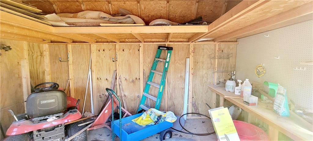 1516 E Lincoln Street — photo 34