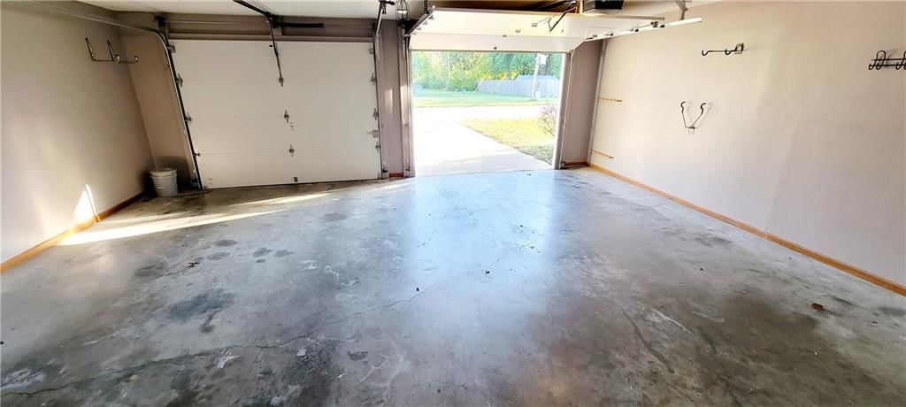 1516 E Lincoln Street — photo 35