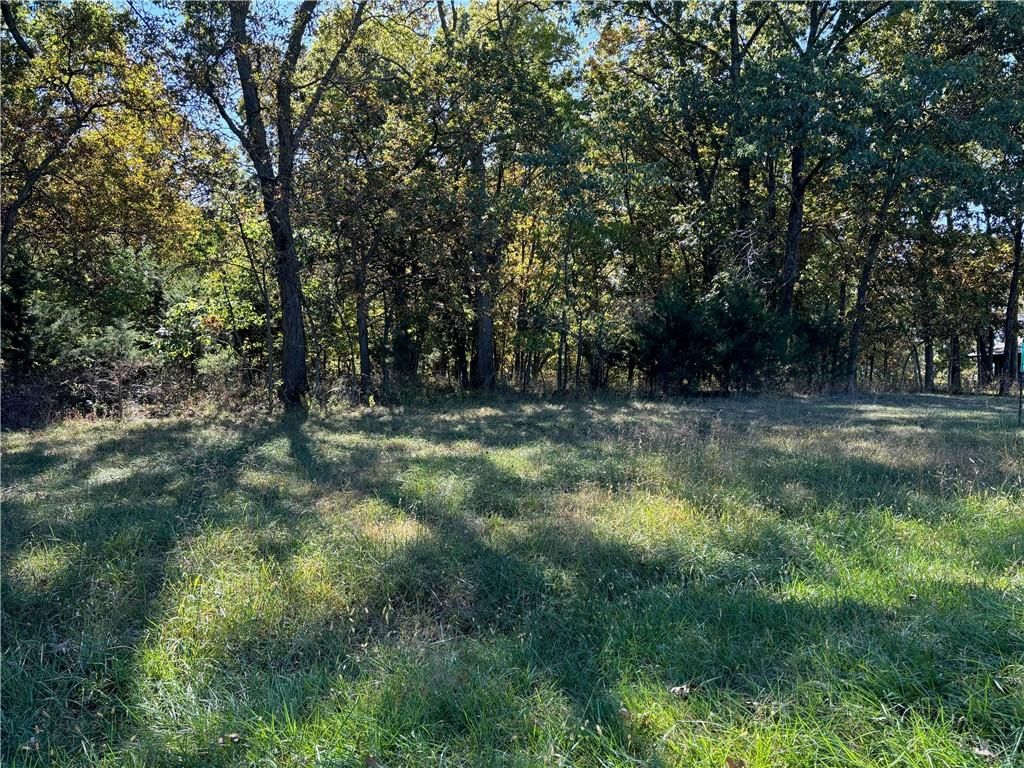 Lot 2136 Barracuda Road — photo 2