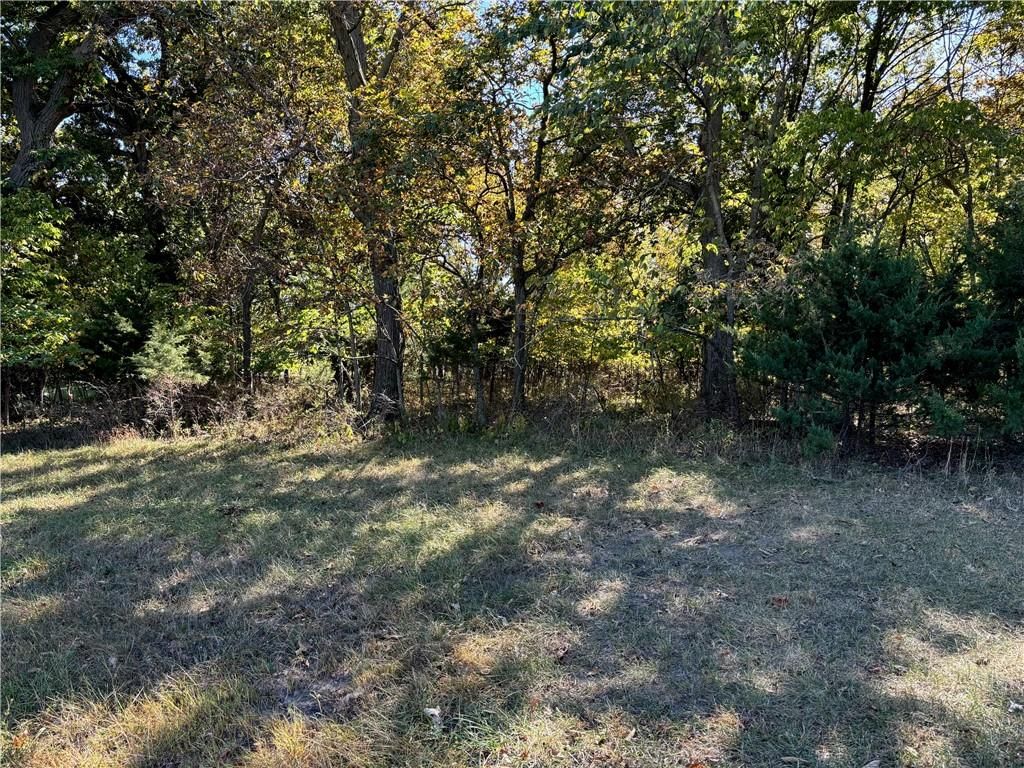 Lot 2136 Barracuda Road — photo 3