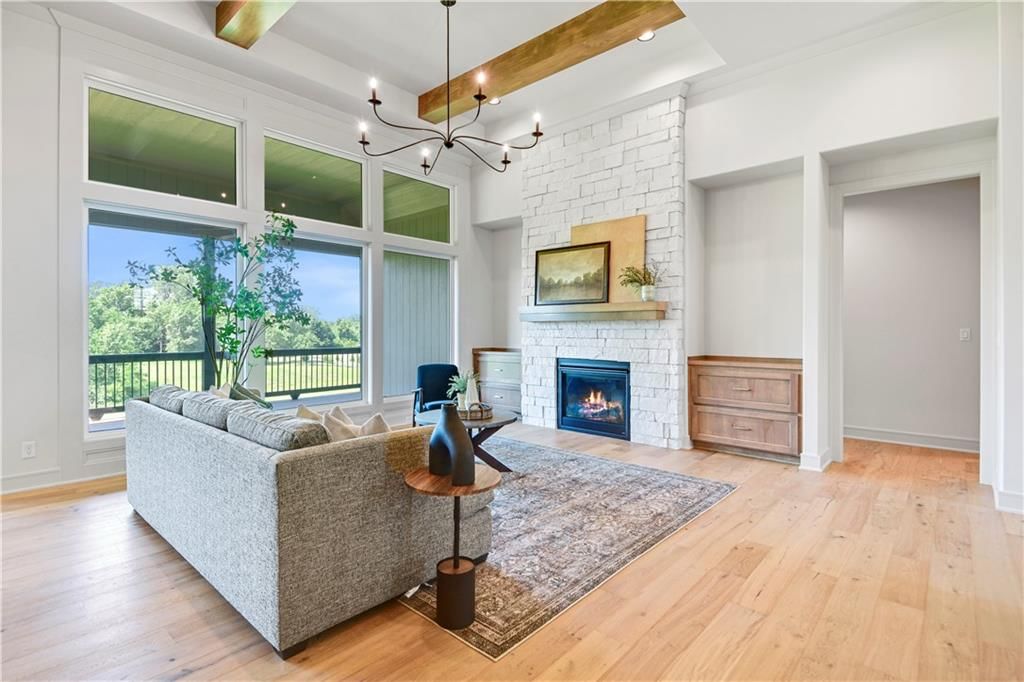 22063 W 100th Terrace — photo 9