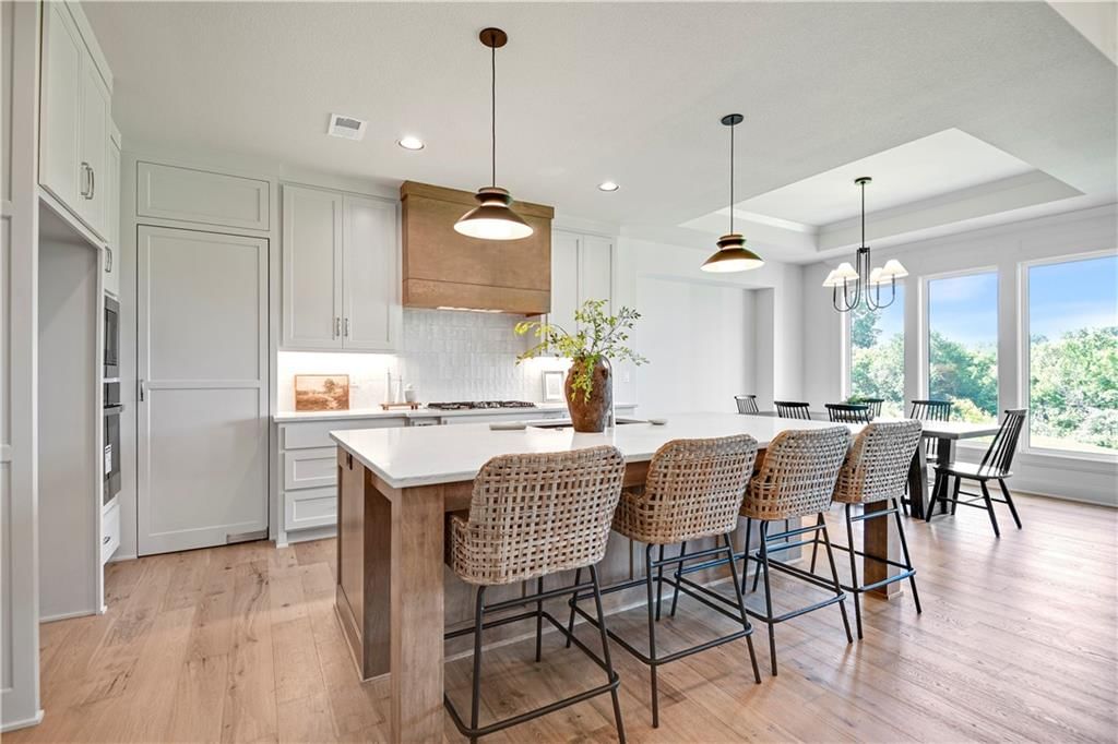 22063 W 100th Terrace — photo 12