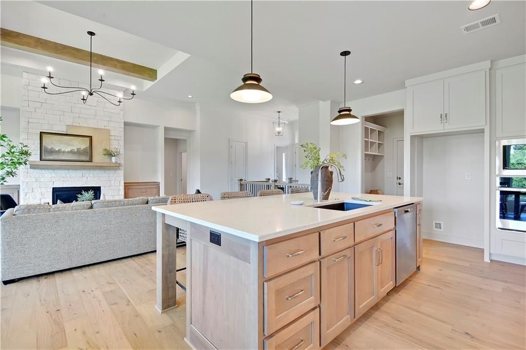 22063 W 100th Terrace — photo 16