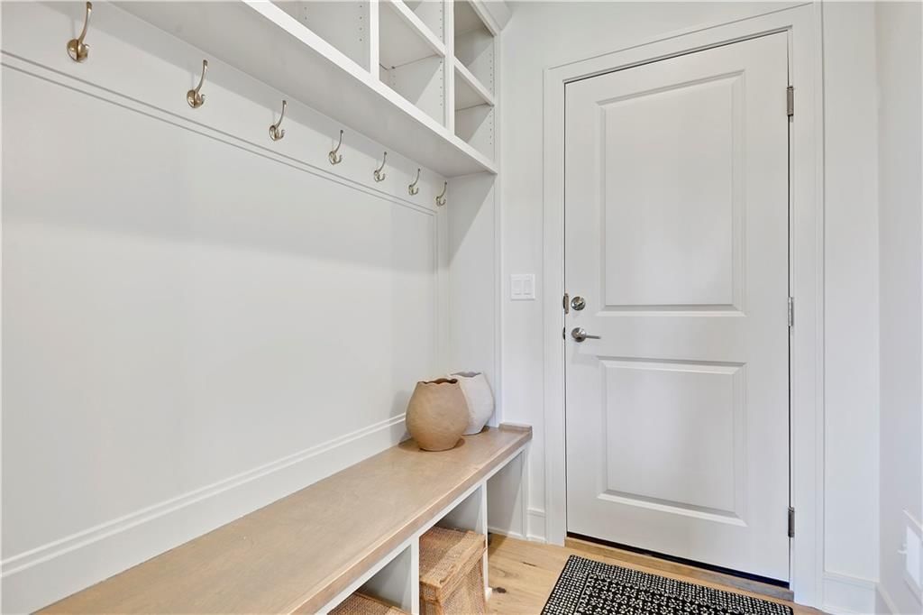 22063 W 100th Terrace — photo 19