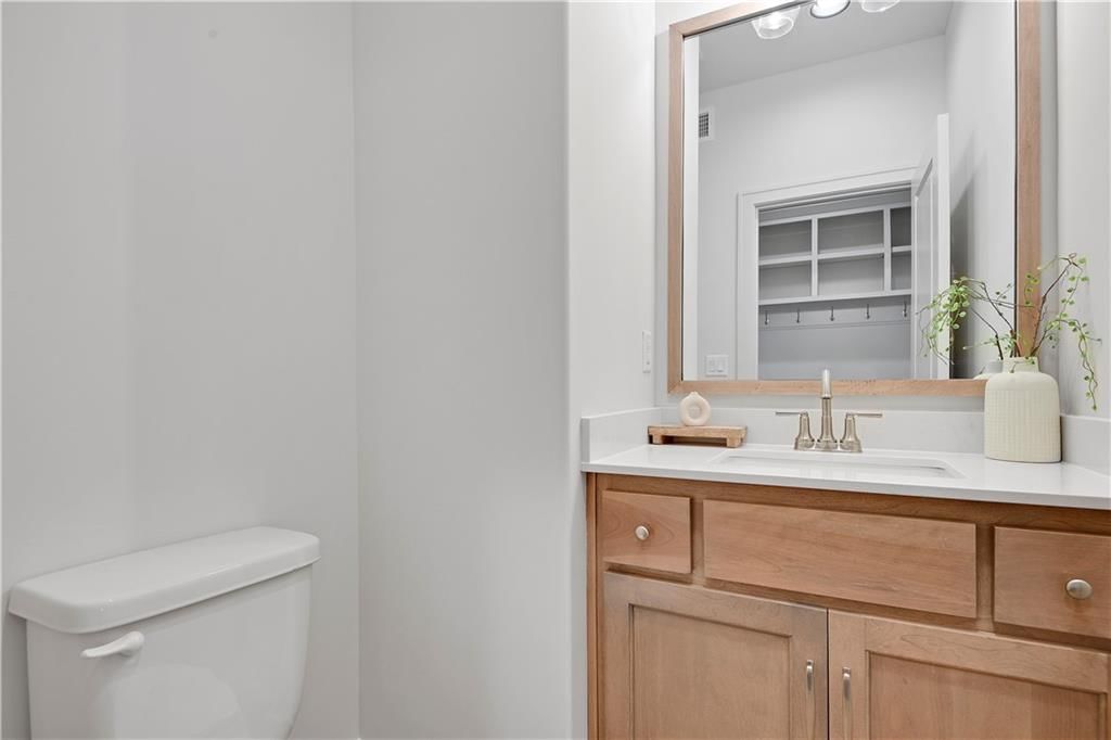 22063 W 100th Terrace — photo 20