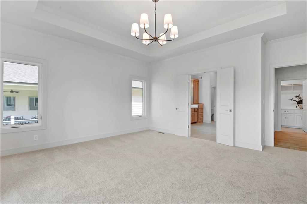 22063 W 100th Terrace — photo 23