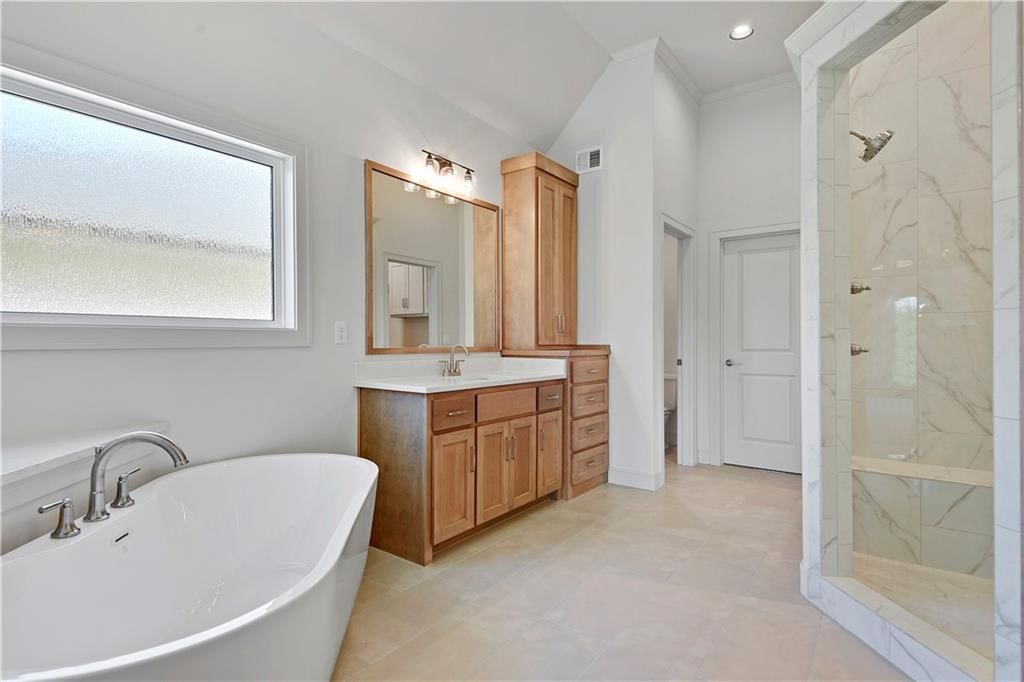 22063 W 100th Terrace — photo 25