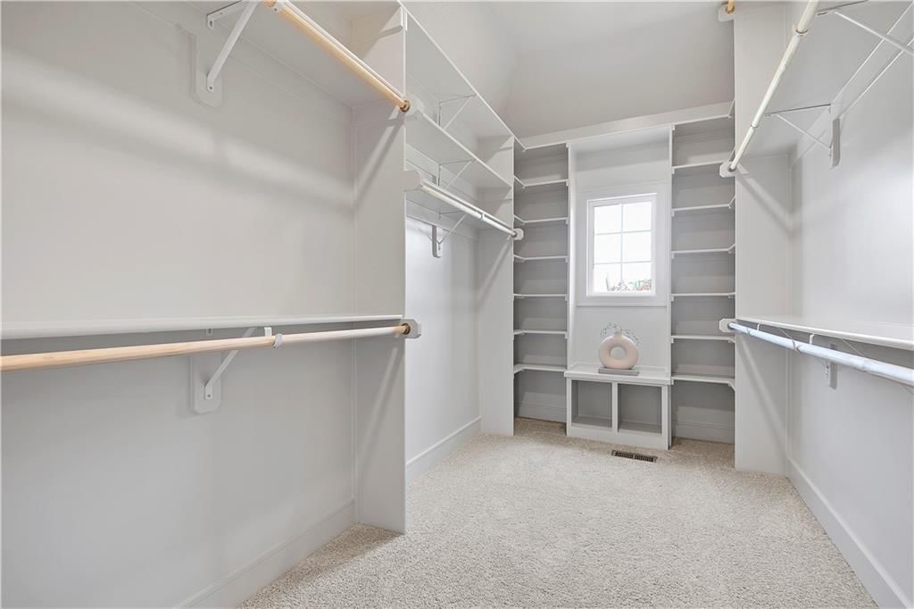 22063 W 100th Terrace — photo 26