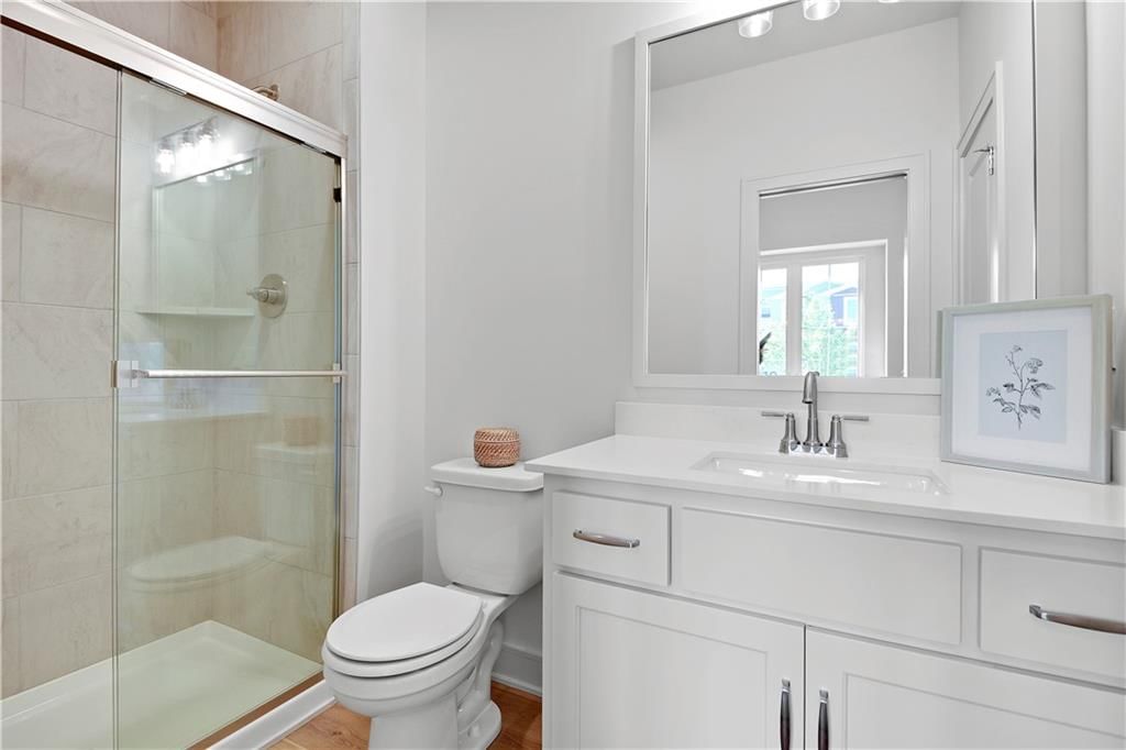 22063 W 100th Terrace — photo 28