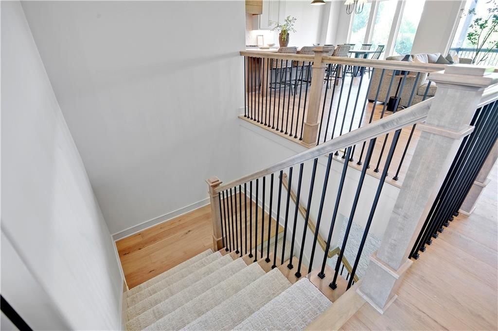 22063 W 100th Terrace — photo 29