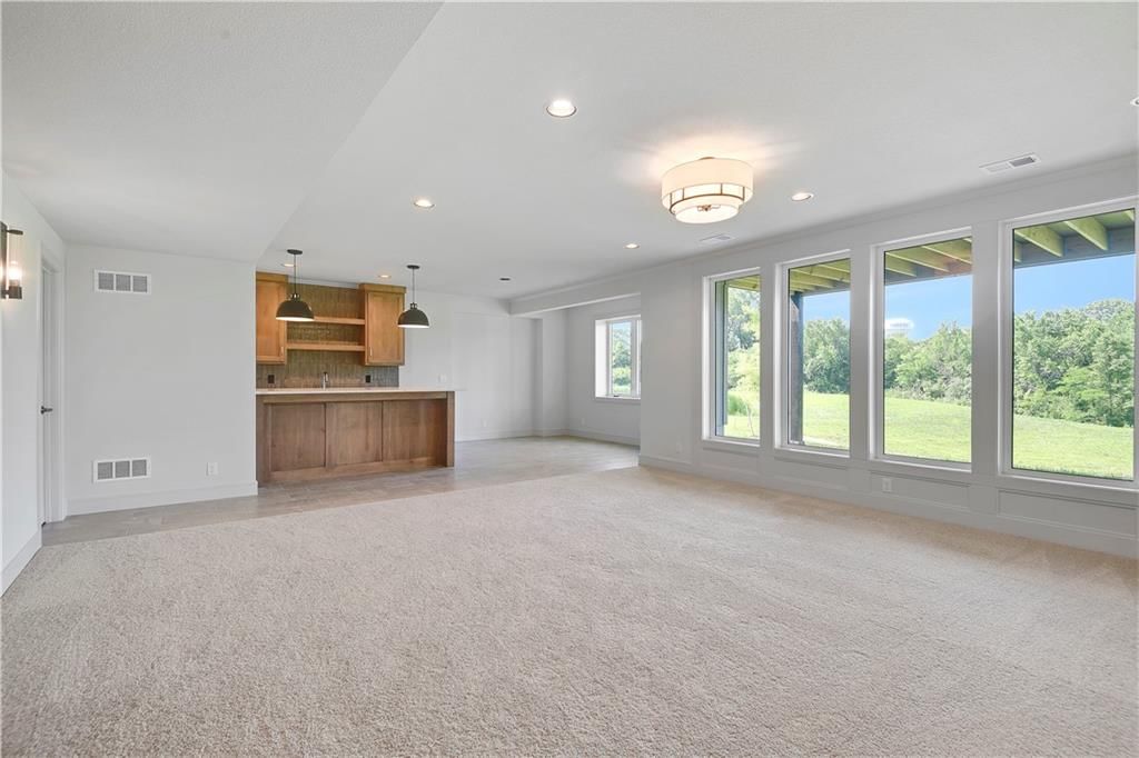 22063 W 100th Terrace — photo 30