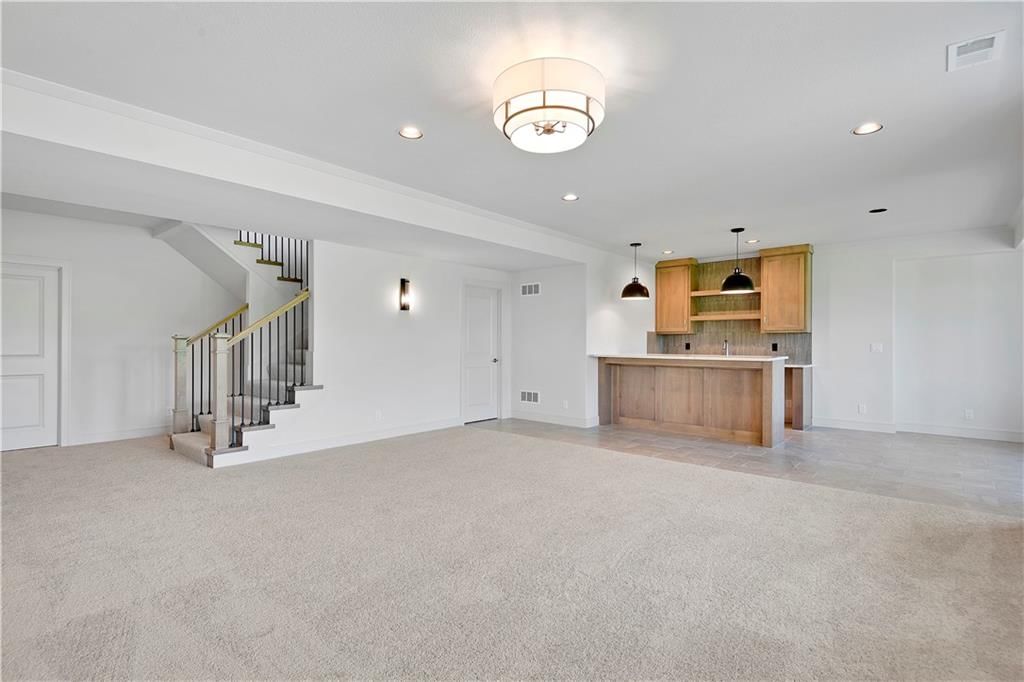 22063 W 100th Terrace — photo 31