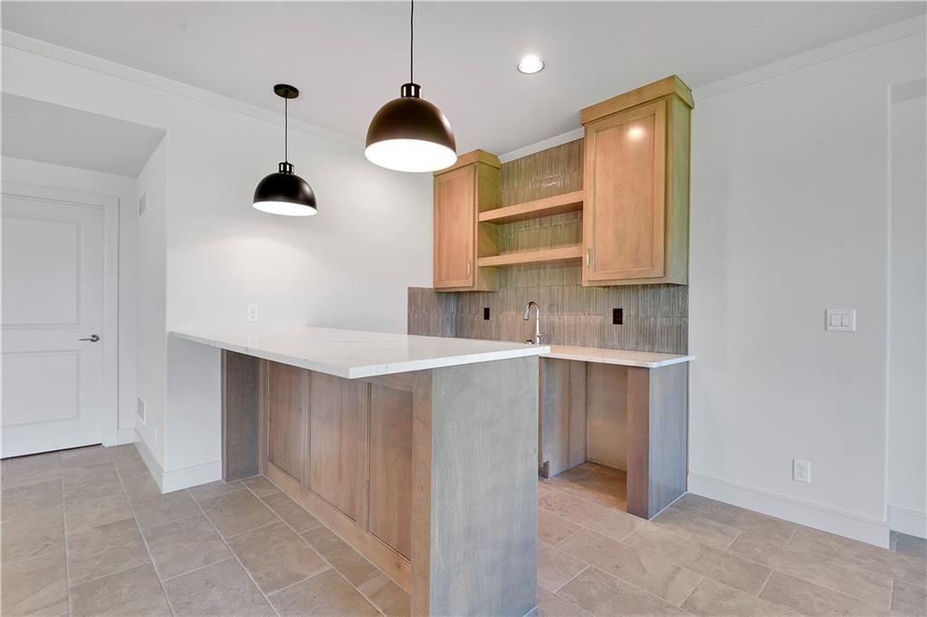 22063 W 100th Terrace — photo 32