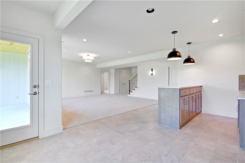 22063 W 100th Terrace — photo 33