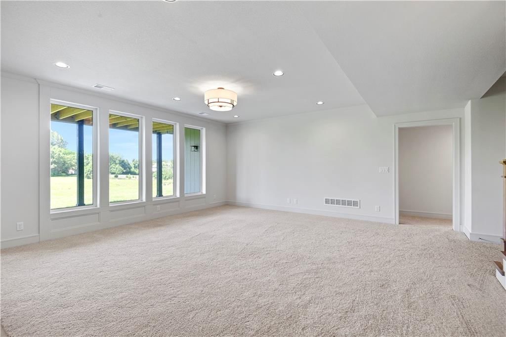 22063 W 100th Terrace — photo 34