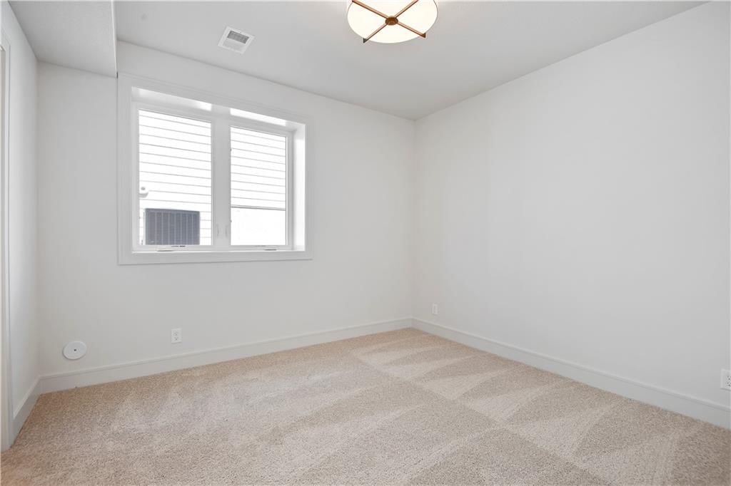 22063 W 100th Terrace — photo 35