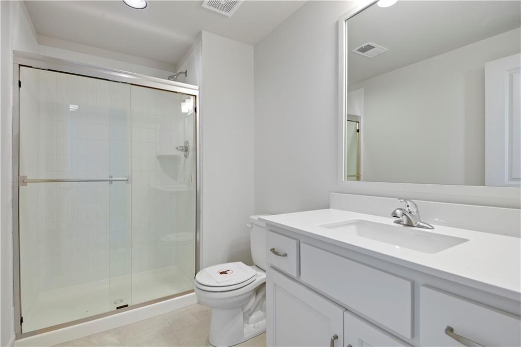 22063 W 100th Terrace — photo 36