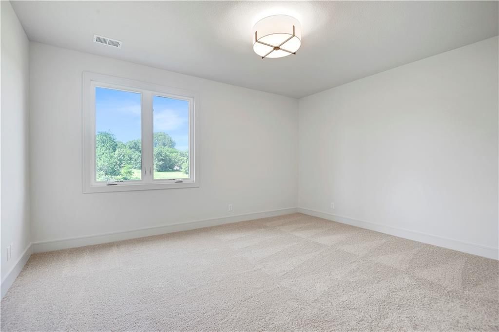 22063 W 100th Terrace — photo 37