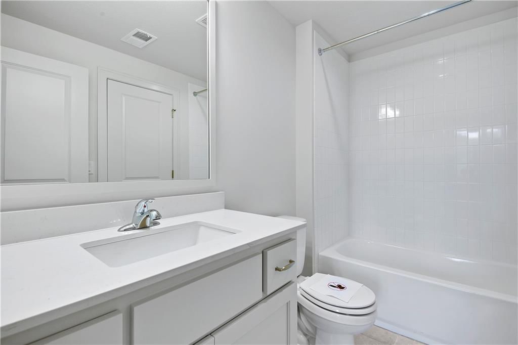 22063 W 100th Terrace — photo 38