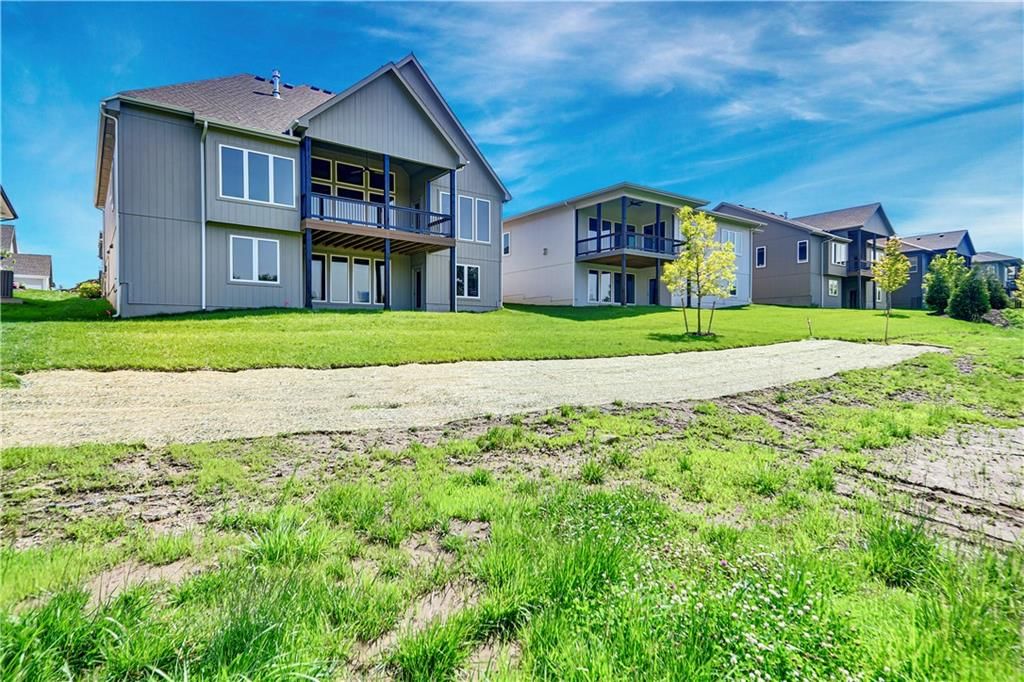22063 W 100th Terrace — photo 42