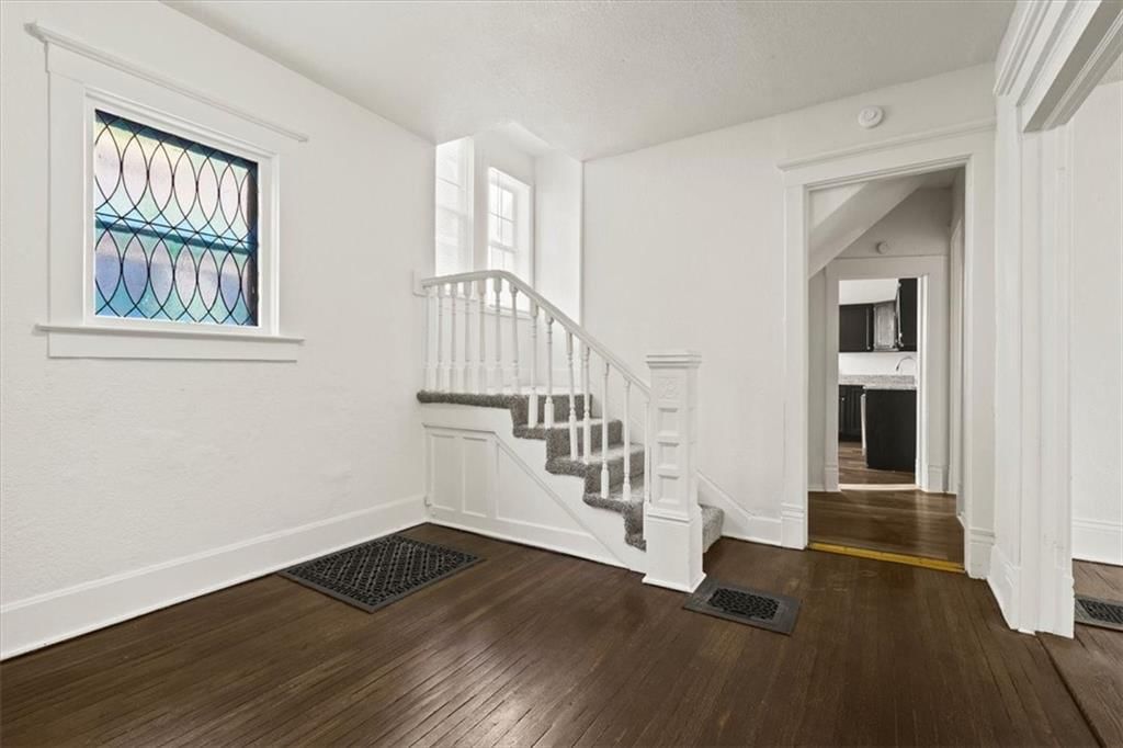 515 Spruce Avenue — photo 5