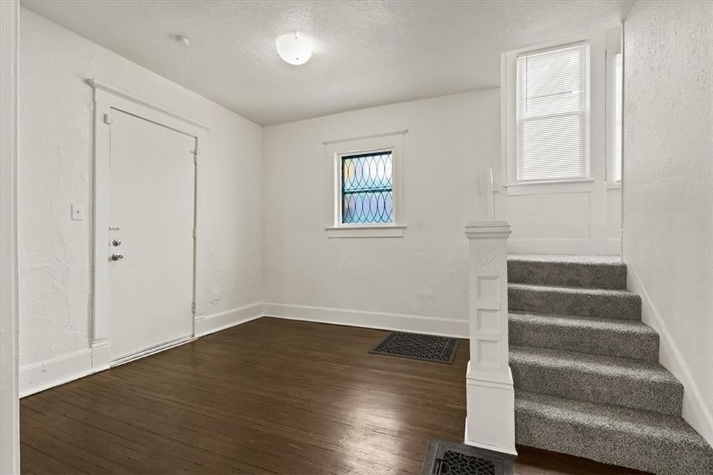 515 Spruce Avenue — photo 6