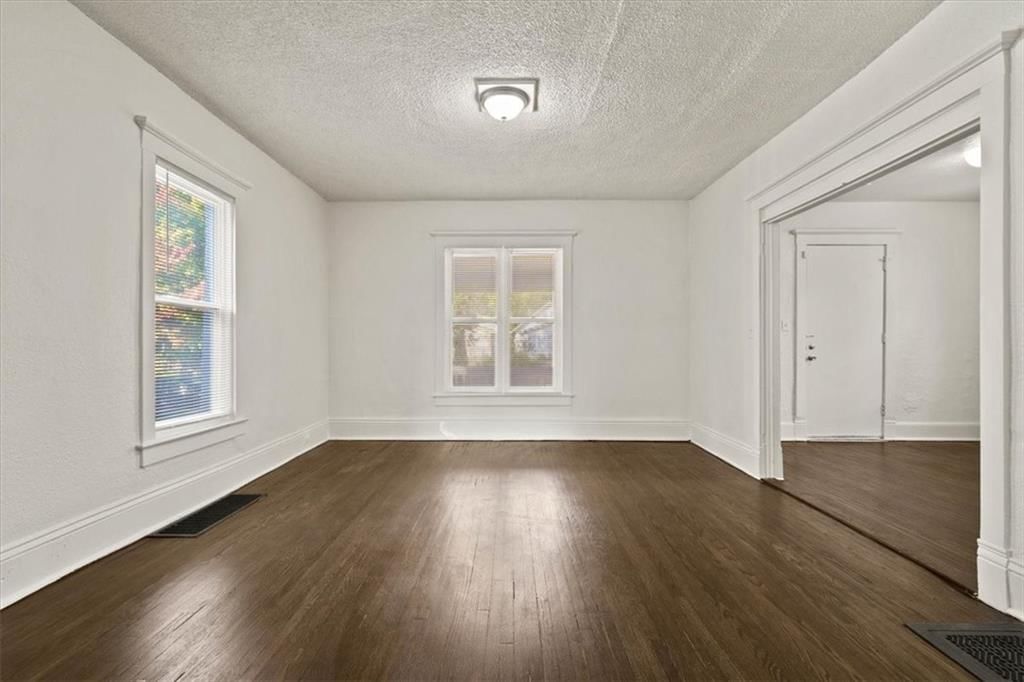 515 Spruce Avenue — photo 7