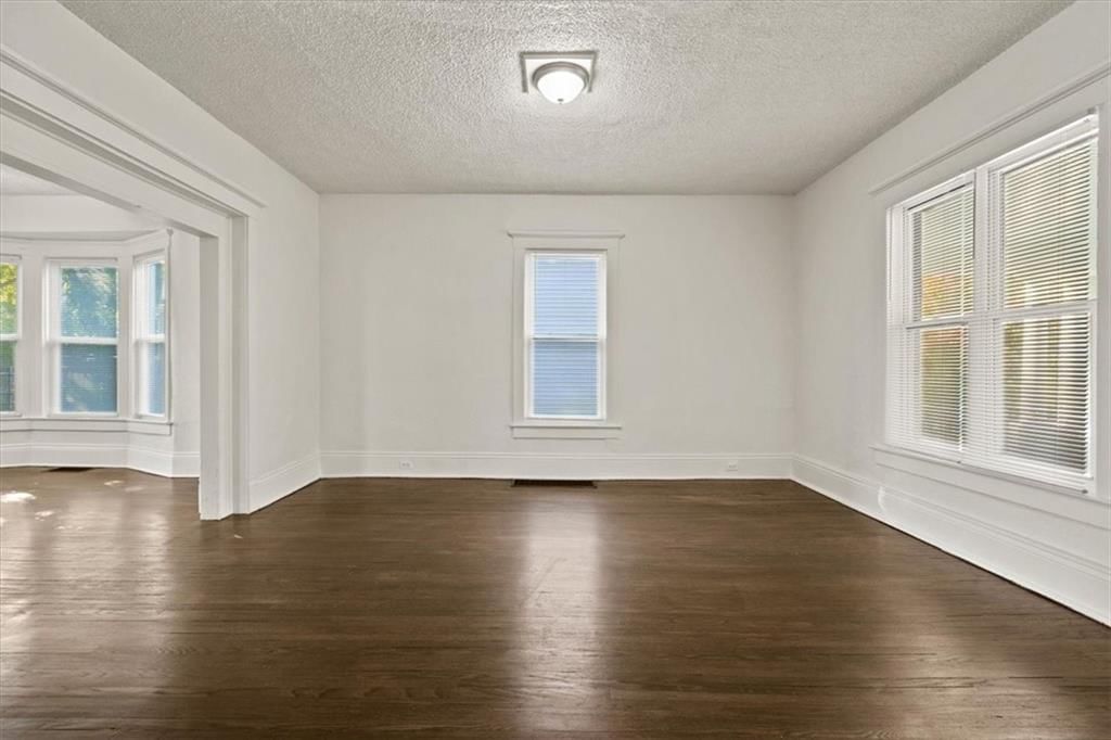 515 Spruce Avenue — photo 8
