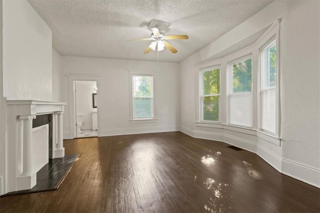 515 Spruce Avenue — photo 10