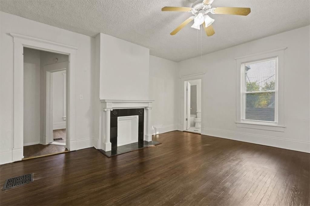515 Spruce Avenue — photo 11