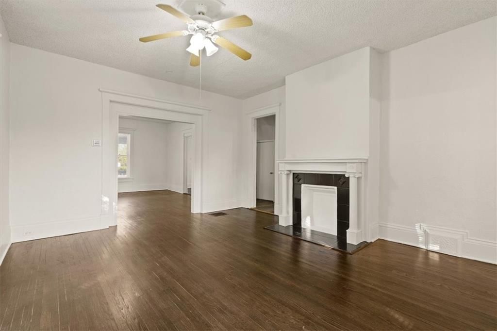 515 Spruce Avenue — photo 12