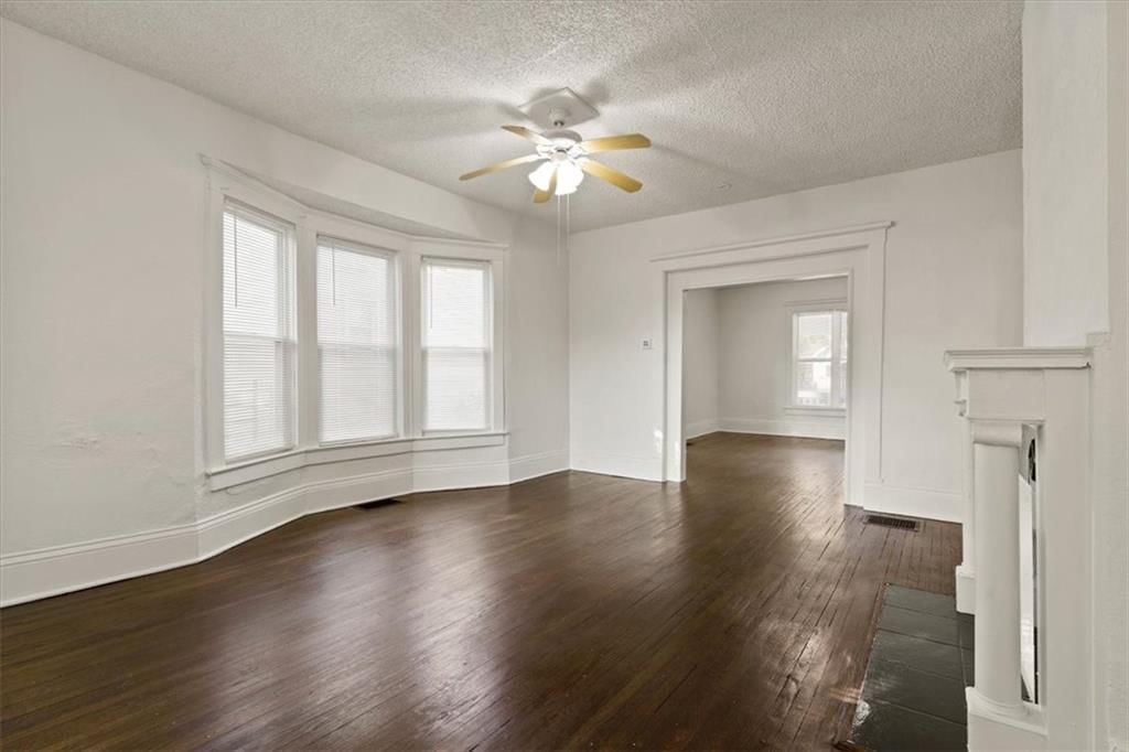 515 Spruce Avenue — photo 13