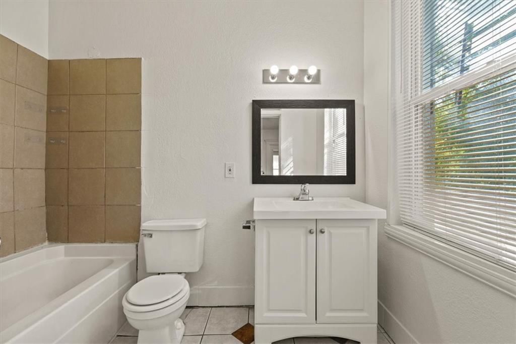 515 Spruce Avenue — photo 14