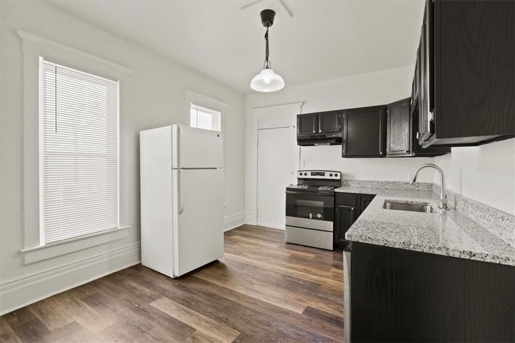 515 Spruce Avenue — photo 15