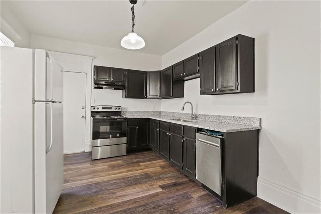 515 Spruce Avenue — photo 16