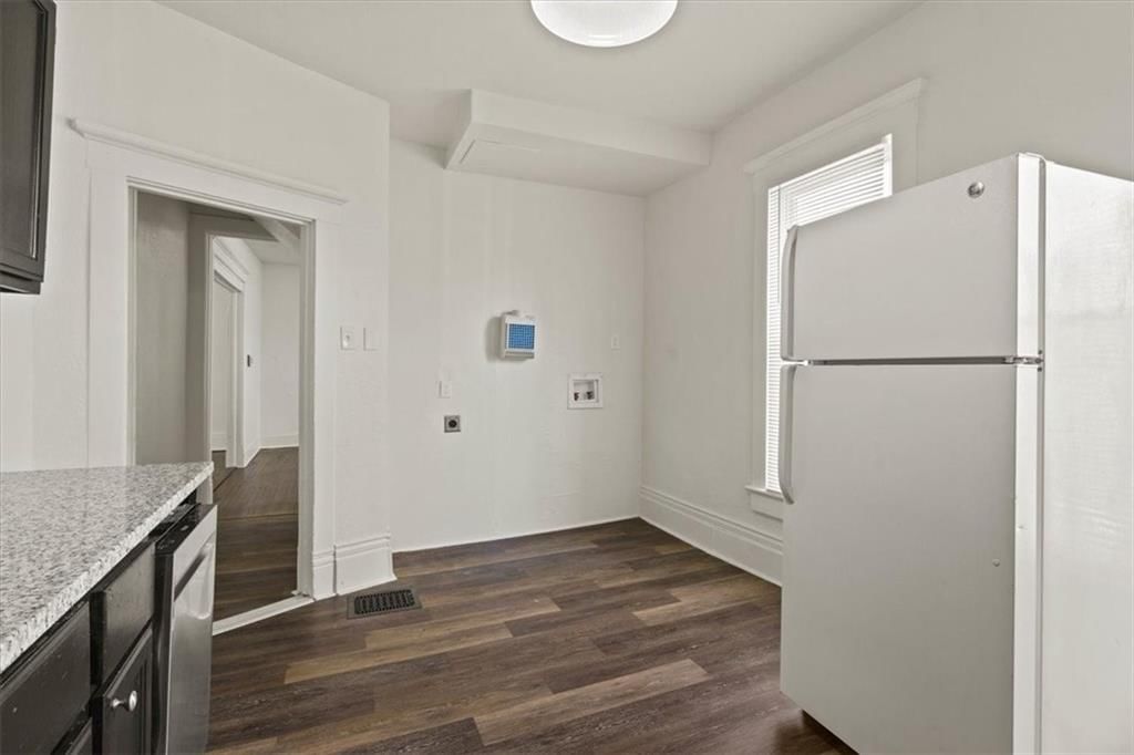 515 Spruce Avenue — photo 17