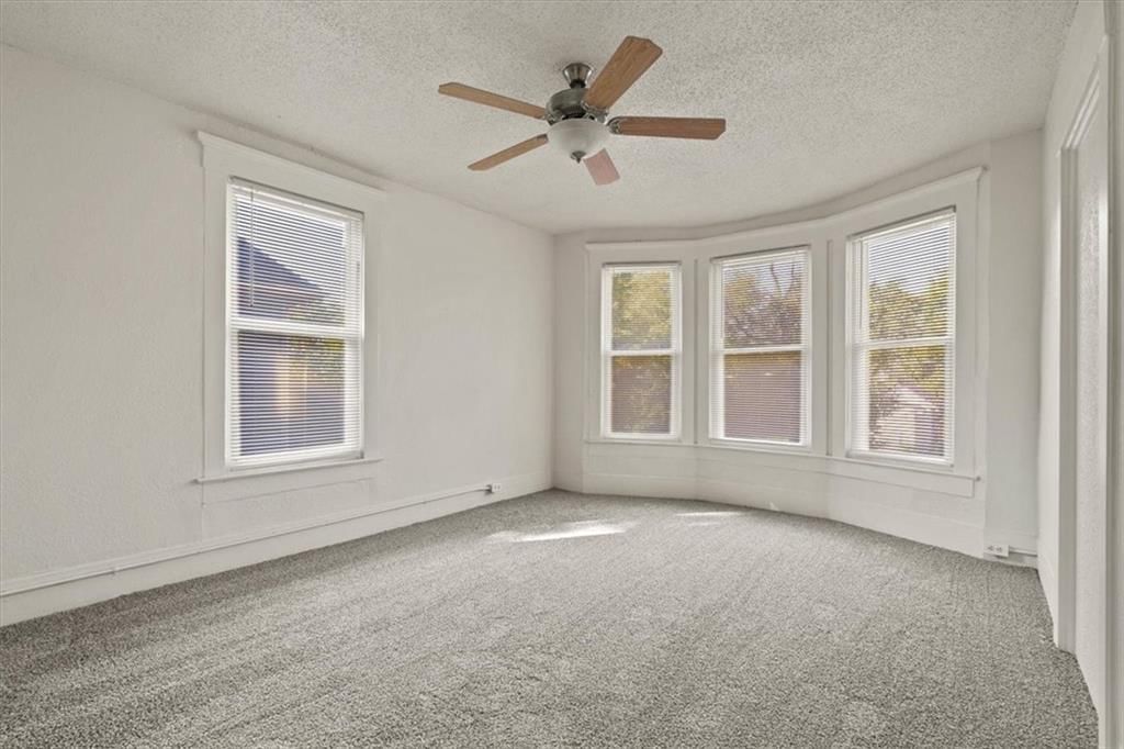 515 Spruce Avenue — photo 19