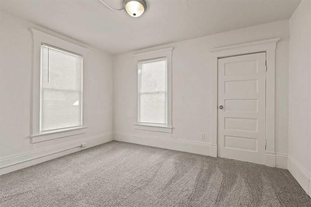 515 Spruce Avenue — photo 21