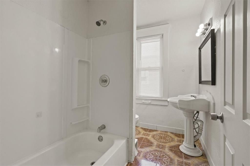 515 Spruce Avenue — photo 22