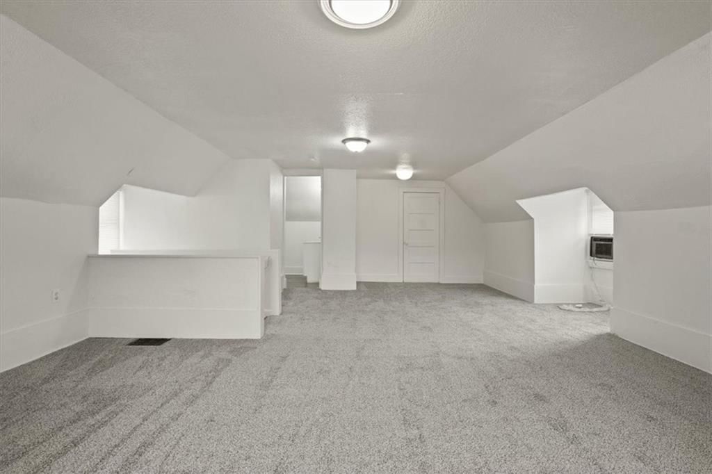 515 Spruce Avenue — photo 24