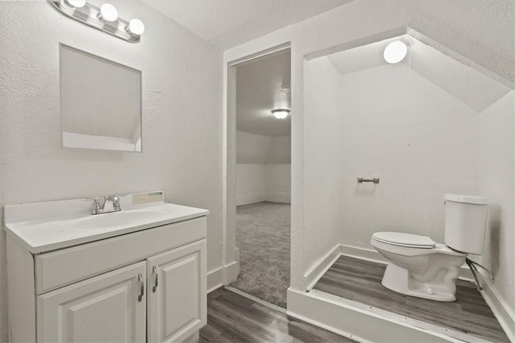 515 Spruce Avenue — photo 25