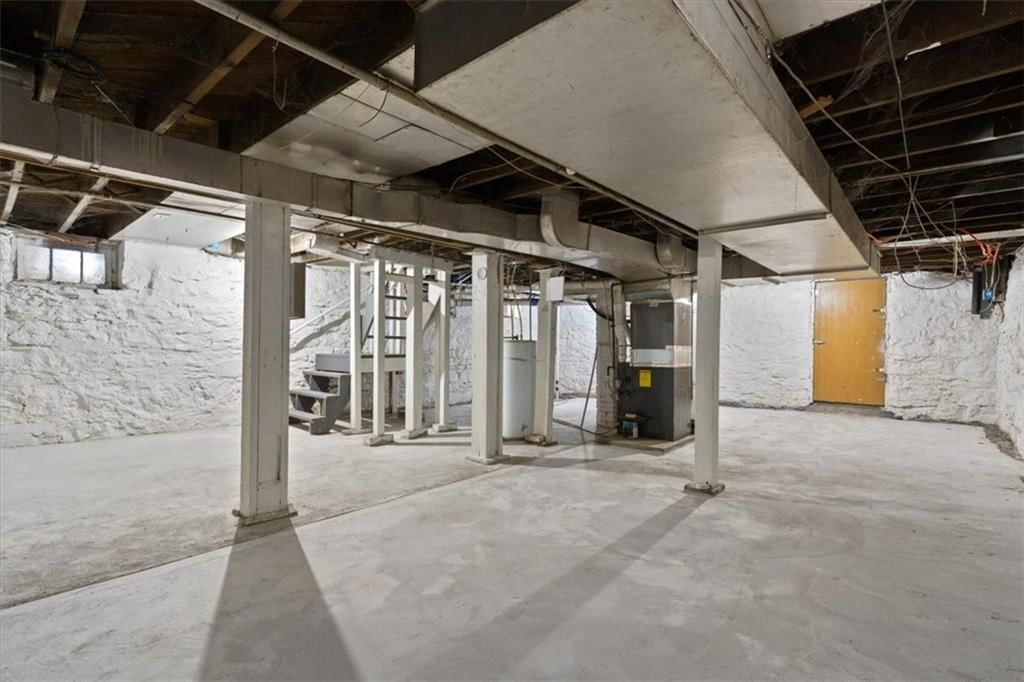 515 Spruce Avenue — photo 26